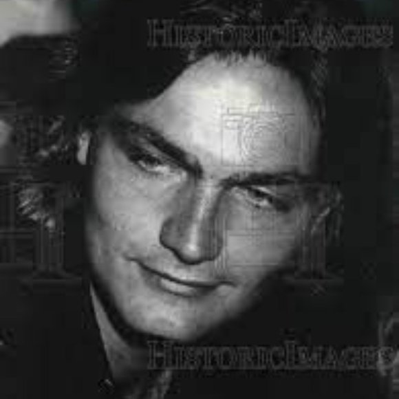 Jean Paul Germain Vintage Pure Silk Luxury Blazer - Picture 8 of 17